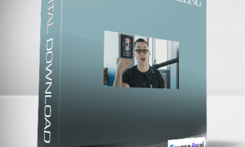 Dan Henry – YouTube Ads For Selling