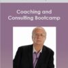 Dan Kennedy - Consulting and Coaching Bootcamp