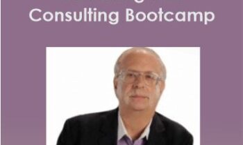 Dan Kennedy - Consulting and Coaching Bootcamp