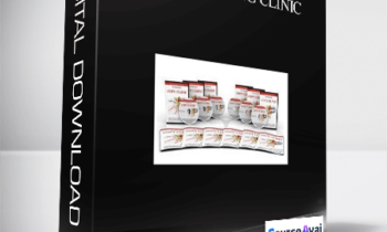 Dan Kennedy - Copywriting Clinic