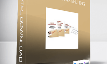 Dan Kennedy Jumbo Results Selling