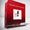 Dan Kennedy - The Best of Dan Kennedy