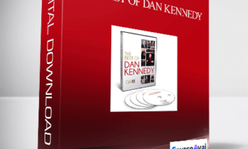 Dan Kennedy - The Best of Dan Kennedy