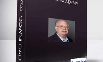 Dan Kennedy - Traffic Academy