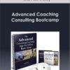 Dan Kennedy – Advanced Coaching & Consulting Bootcamp