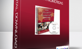 Dan Kennedy - Celebrity Promotions