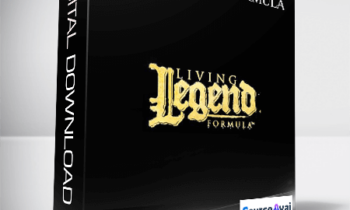 Dan Kennedy – Living Legend Formula