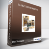 Dan Kennedy – Make Them Believe