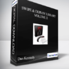 Dan Kennedy – Swipe & Deploy Library – Volume II