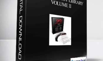 Dan Kennedy – Swipe & Deploy Library – Volume II