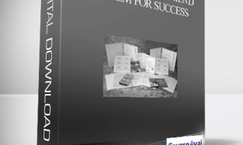 Dan Kennedy – The Inventors Friend System For Success – How To Make Millions With Your Ideas