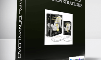 Dan Kennedy – Ultra Advanced Sales & Persuasion Strategies