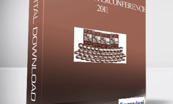 Dan Kennedy – Unedited SuperConference 2011