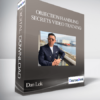 Dan Lok - Objection Handling Secrets Video Training