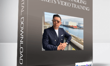 Dan Lok - Objection Handling Secrets Video Training