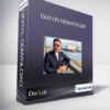 Dan Lok – Dan On Demand 2019