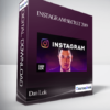 Dan Lok – Instagram Secret 2019