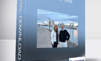 Dan Tricarico - Finally Free