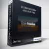 Dan Vas - Ecom Freedom Amazon FBA