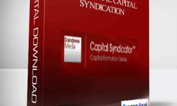 Dandrew Media - Commercial Capital Syndication