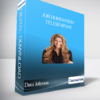 Dani Johnson – Job Domination Teleseminar