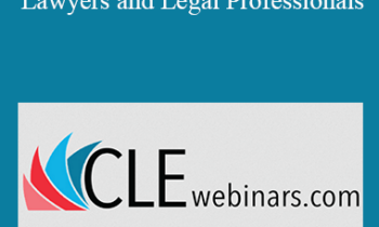Daniel J. Siegel - Adobe Acrobat DC: The Basics for Lawyers and Legal Professionals