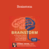 Daniel J. Siegel - Brainstorm: A Clinician's Guide to the Changing and Challenging Adolescent Brain