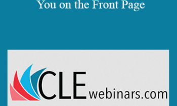 Daniel J. Siegel - How to Avoid Making the Techno-Ethical Mistakes That Put You on the Front Page