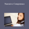 Daniel Waters - Narrative Competence