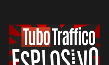 Daniele D'Ausilio - Tubo Traffico Esplosivo