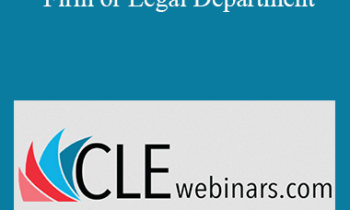 Danielle DavisRoe - Microsoft Office 365 in a Law Firm or Legal Department