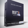 Danny Johnson – Seller Lead Hacks