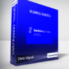 Dario Vignali - Business Genetics (Business Genetics di Dario Vignali)