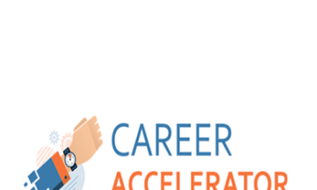 Dario Vignali - Career Accellerator