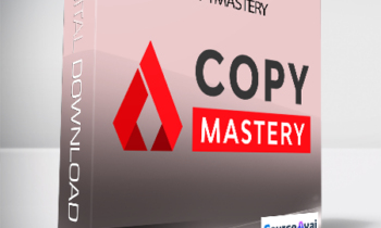 Dario Vignali - Copymastery (Copymastery di Marketers (Dario Vignali)