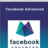 Dario Vignali - Facebook Advanced