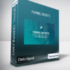 Dario Vignali - Funnel Secrets (Funnel Secrets di Marketers (Dario Vignali)