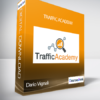 Dario Vignali - Traffic Academy (Traffic Academy di Marketers (Dario Vignali)