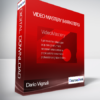 Dario Vignali - Video Mastery (Video Mastery di Paolo Bacchi & Dario Vignali (MARKETERS)