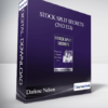 Darlene Nelson – Stock Split Secrets (2nd Ed.)