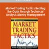 Daryl Guppy - Market Trading Tactics - Beating the Odds through Technical Analysis and Money Management