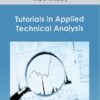 Daryl Guppy – Tutorials in Applied Technical Analysis