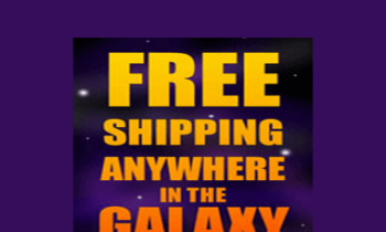 Daryl - Master Course Sponge Balls