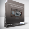 Dave Dee – One-to-Many Copywriting Accelerator System