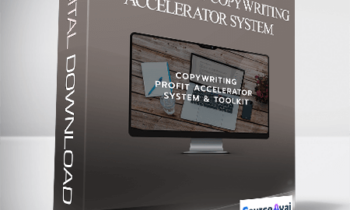 Dave Dee – One-to-Many Copywriting Accelerator System
