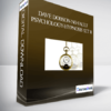 Dave Dobson-No Fault Psychology-Hypnosis Set II