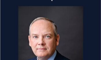 Dave Dobson – Funshop 2006