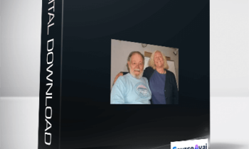 Dave Dobson – Hypnosis