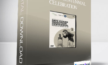 Dave Elman Induction Centennial Celebration (1912-2012)
