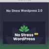 Dave Foy - No Stress Wordpress 2.0